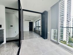 The Iveria (D9), Apartment #615335791